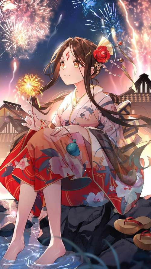 最新版血族少女手游下载：官方正式版等你体验