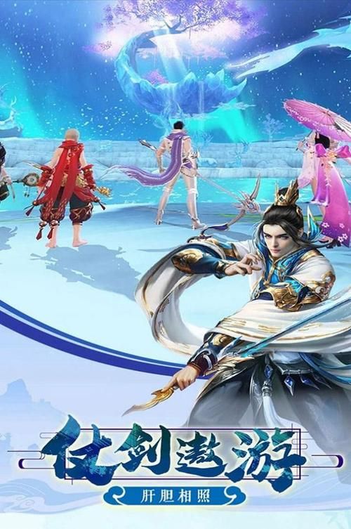 最新版血族少女手游下载：官方正式版等你体验