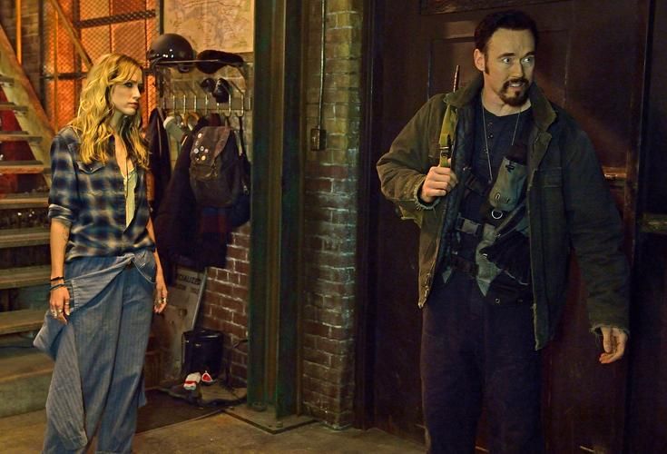 最新版血族迷情官方正式版下载：简单快速，安全可靠