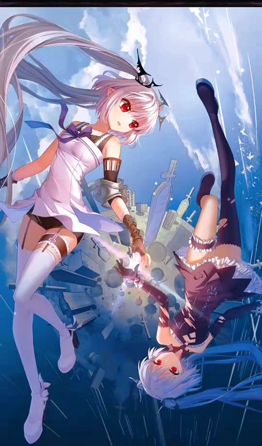 最新版血族迷情官方正式版下载：简单快速，安全可靠