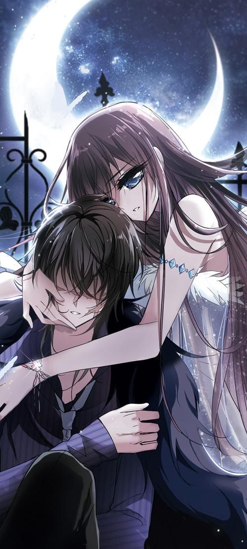 最新版血族迷情官方正式版下载：简单快速，安全可靠