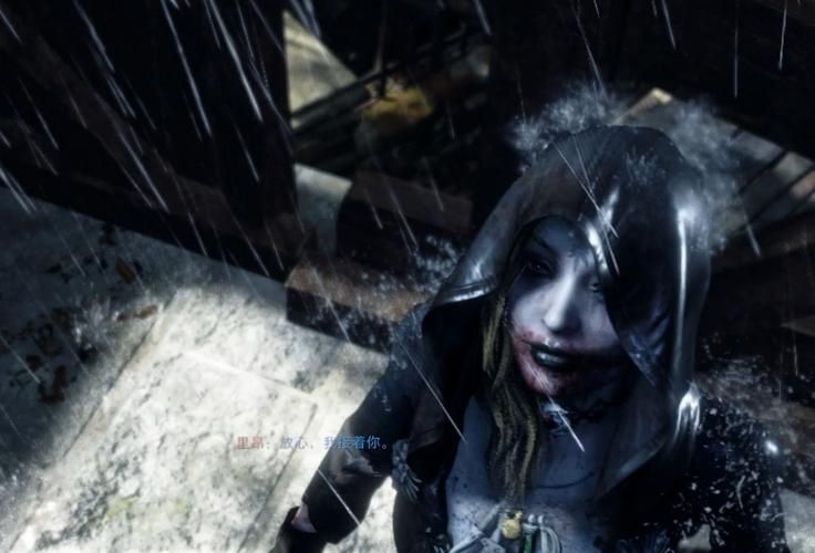 最新版迪米特雷斯库城堡：PC和安卓都能玩！