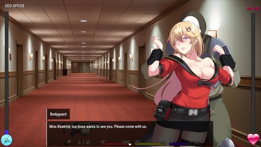 最新版隧道逃生官方正式版下载：惊险逃生之旅等你开启