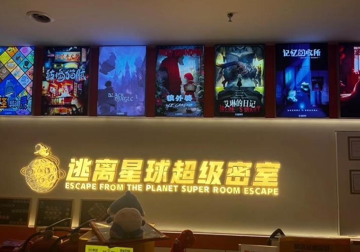 最新版隧道逃生官方正式版下载：惊险逃生之旅等你开启