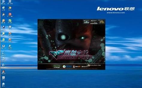 最新版隧道逃生官方正式版下载：惊险逃生之旅等你开启