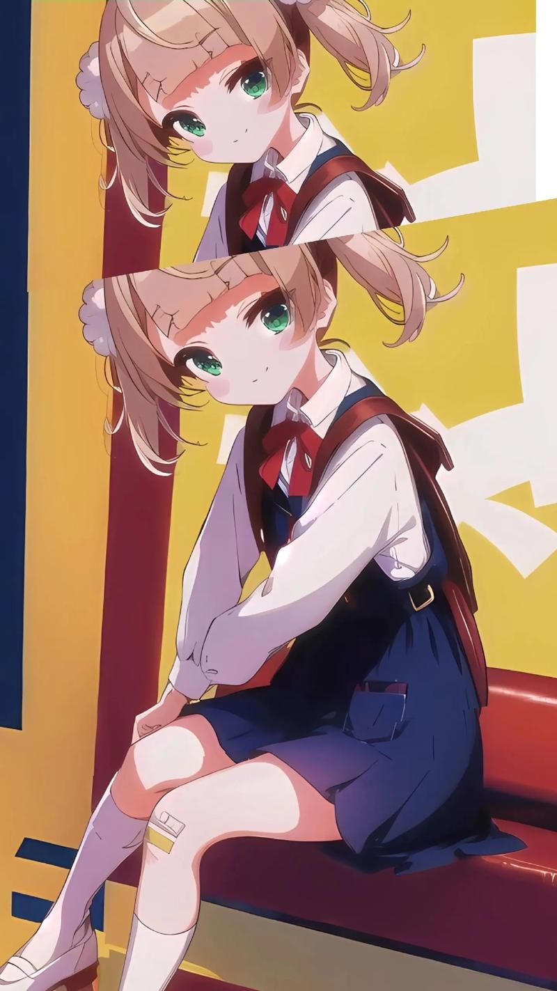 最新版雌小鬼义妹官方正式版下载：安全可靠的下载途径