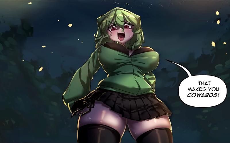 最新版雌小鬼义妹官方正式版下载：安全可靠的下载途径