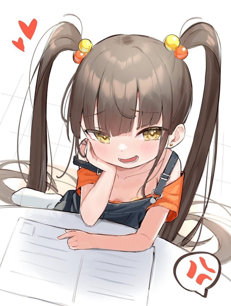 最新版雌小鬼义妹官方正式版下载：安全可靠的下载途径