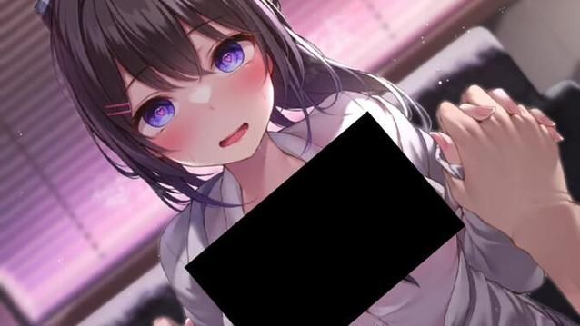 最新版鱼筱ASMR安卓下载：免费畅听高品质音声