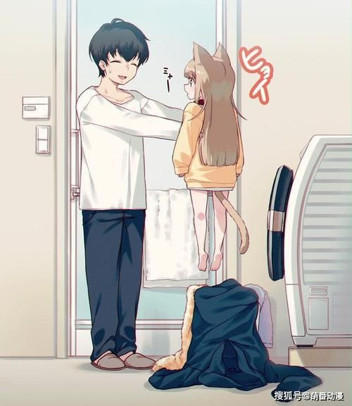 最新猫娘更新地址分享,不容错过! 最新猫娘更新地址分享,不容错过!