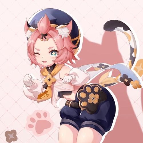 最新猫娘游戏及资讯都在猫娘官方网站