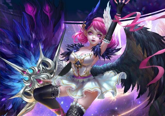 最新王者荣耀下载地址，教你避开下载陷阱