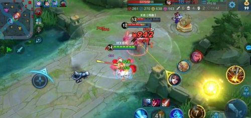 最新王者荣耀下载地址，教你避开下载陷阱