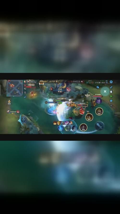 最新王者荣耀下载地址，教你避开下载陷阱