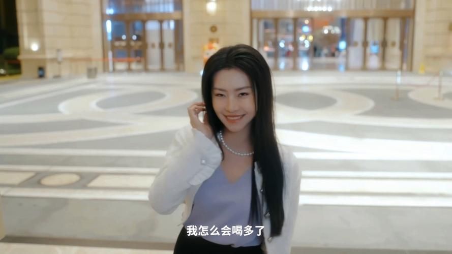 最新甜心AI追捕计划更新地址分享，不容错过！