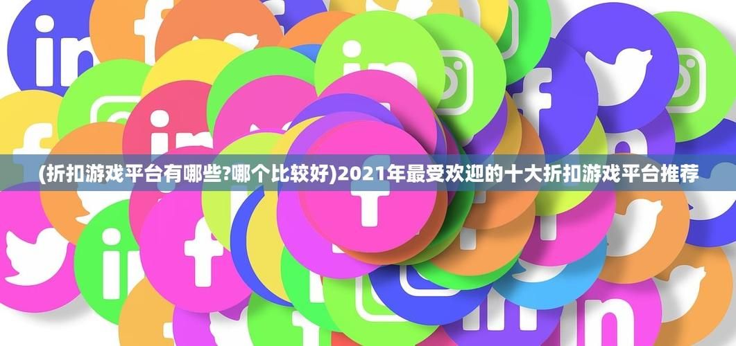 最新甜心妈妈游戏下载：剧情精彩，等你解锁！