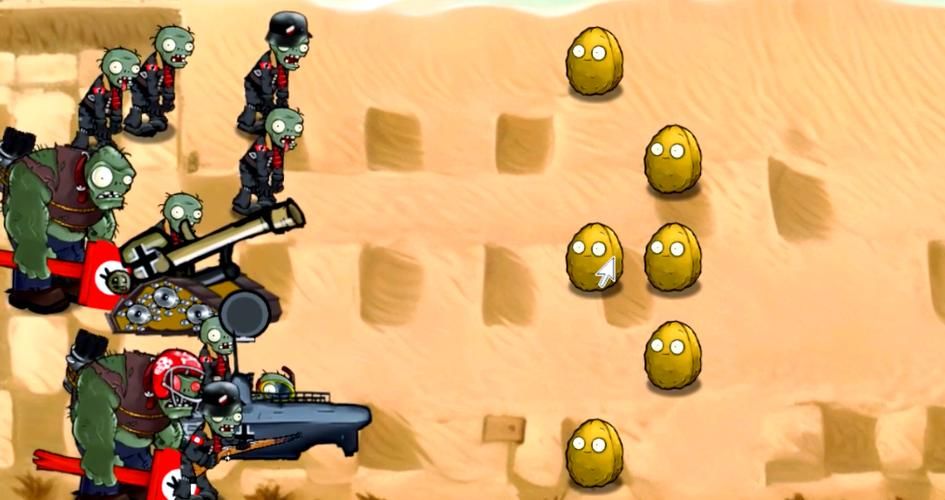 最新甜心妈妈游戏下载：剧情精彩，等你解锁！