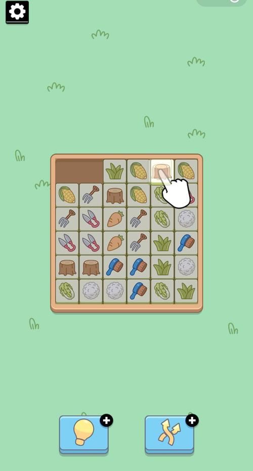 最新甜心妈妈游戏下载：剧情精彩，等你解锁！