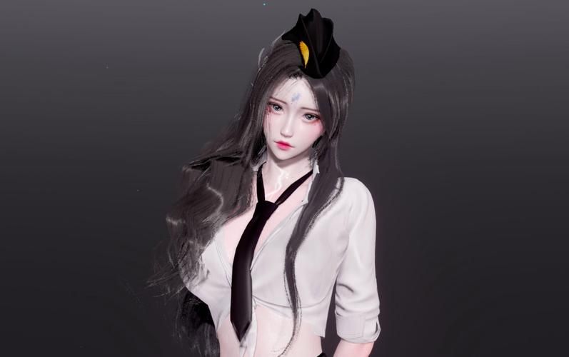 最新甜心选择2琦玉MOD下载：官方更新地址推荐