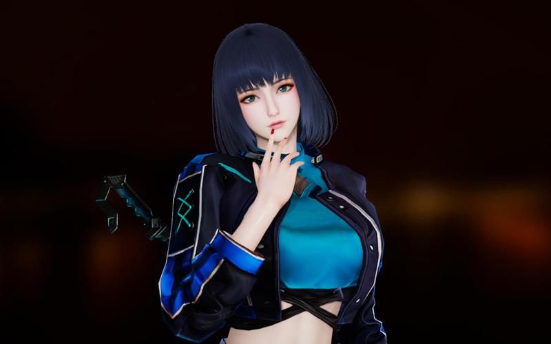 最新甜心选择2琦玉MOD下载：官方更新地址推荐