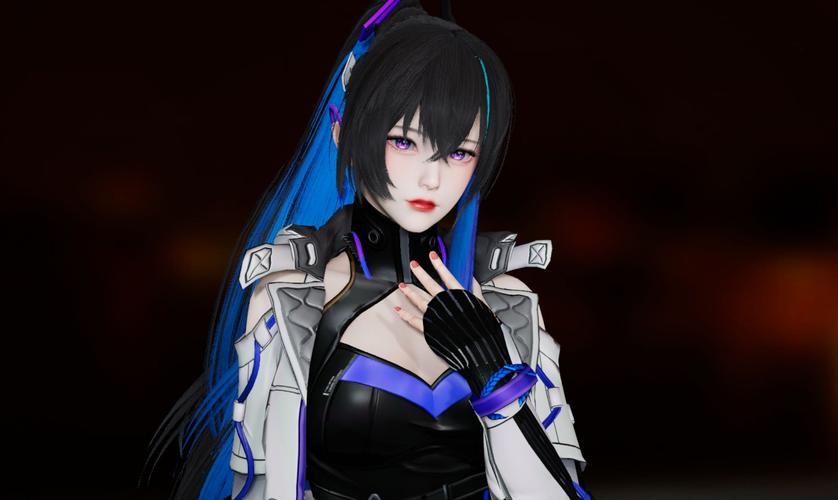 最新甜心选择2琦玉MOD下载：官方更新地址推荐