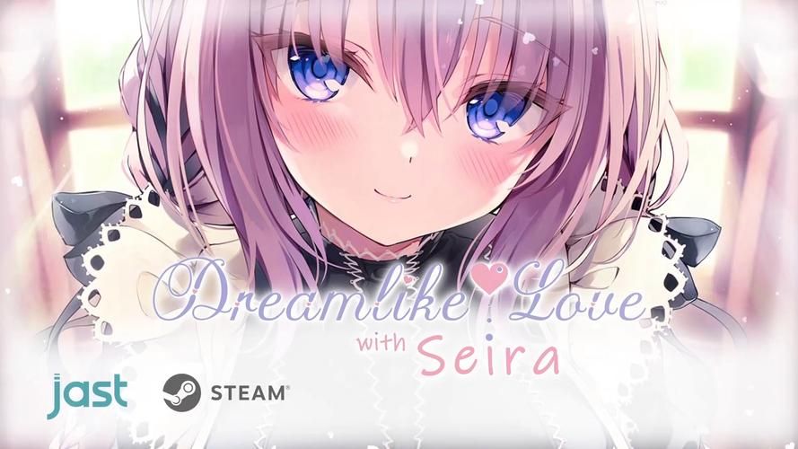 最新甜蜜侍奉汉化版更新：深度解析及玩家体验分享