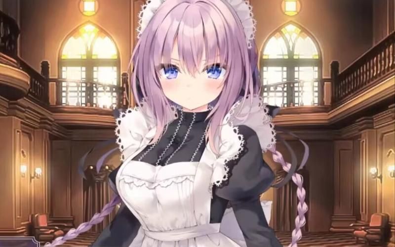 最新甜蜜侍奉汉化版更新：深度解析及玩家体验分享