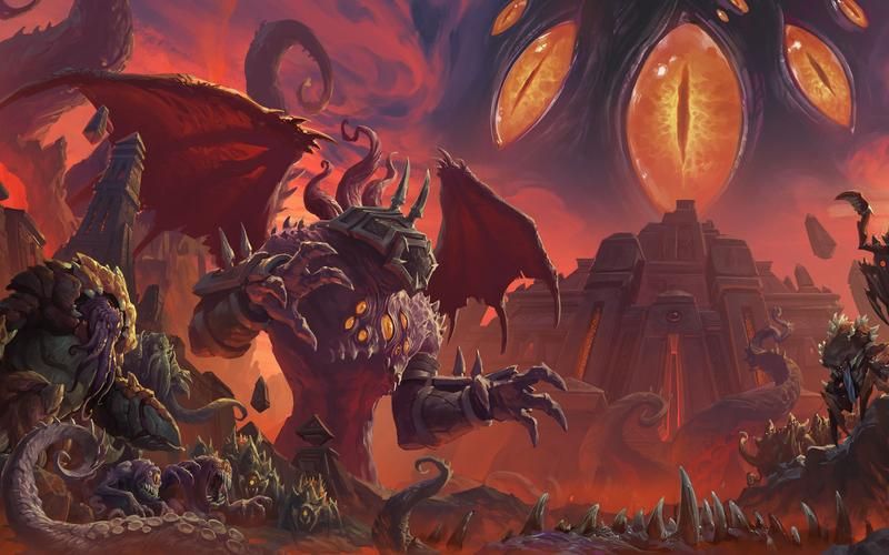 最新甜蜜侍奉汉化版更新：深度解析及玩家体验分享