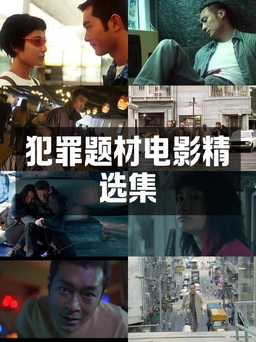 最新痛苦的欲望汉化版更新内容一览，不容错过！