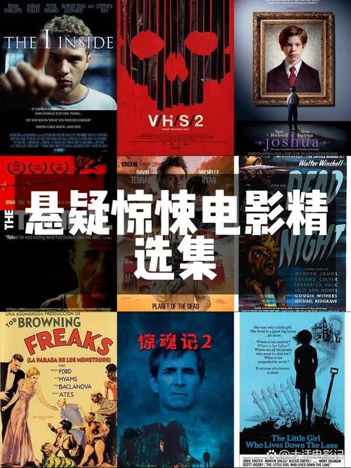 最新痛苦的欲望汉化版更新内容一览，不容错过！