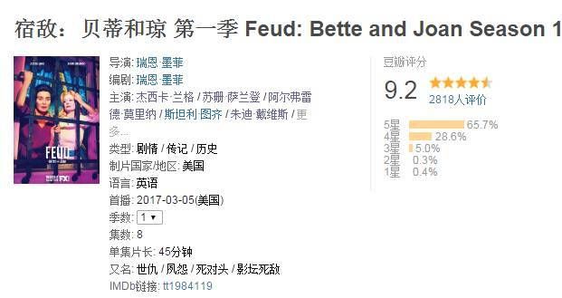 最新痛苦的欲望汉化版更新内容一览，不容错过！