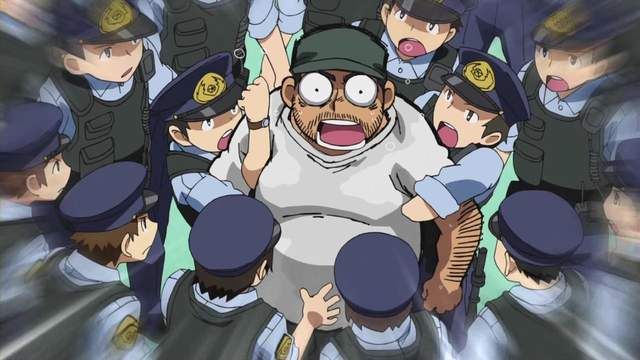 最新痴汉电车2安卓汉化资源：安全可靠的游戏下载