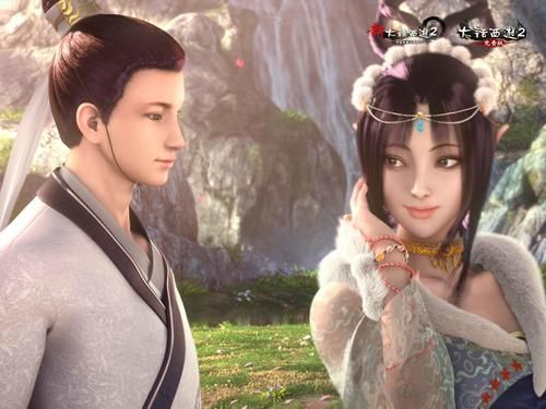 最新痴汉电车2汉化版更新内容：剧情、CG全面解读