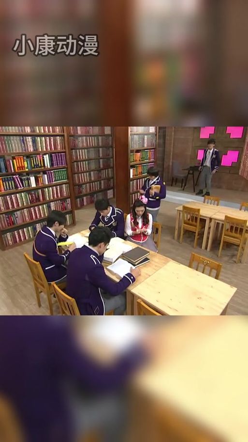 最新盗摄学园下载地址推荐：高清资源，免费下载，值得拥有