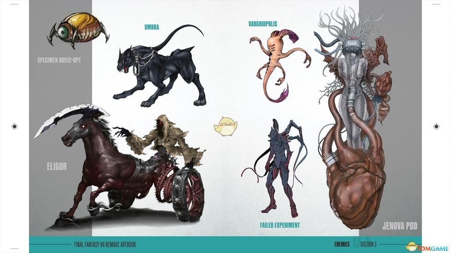 最新盗摄视奸汉化版：更新内容一览及下载方法