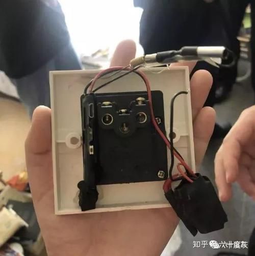 最新盗摄视奸汉化版：更新内容一览及下载方法