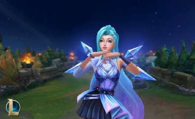 最新盗摄视奸汉化版：更新内容一览及下载方法