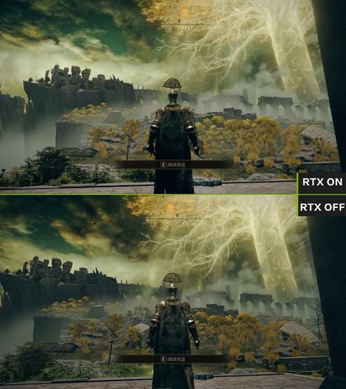 最新盗摄视奸汉化版：更新内容一览及下载方法