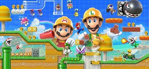 最新种马V0.11版本号是多少？快来了解游戏新功能！