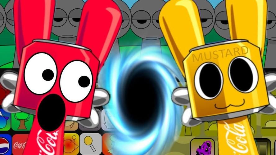 最新秘密派V1.6.2.322+全DLC下载,不容错过! 最新秘密派V1.6.2.322+全DLC下载,不容错过!