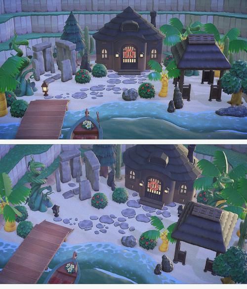 最新秘密派V1.6.2.322+全DLC官方正式版下载，带你进入精彩世界