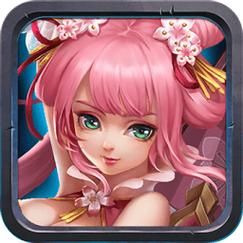 最新秘密派V1.6.2.322+全DLC官方正式版下载，带你进入精彩世界