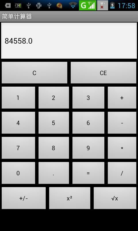 最新简单的日子汉化版下载：超简单操作步骤