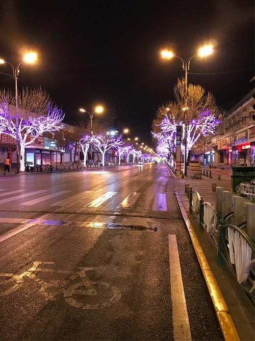 最新简单的日子汉化版下载：超简单操作步骤