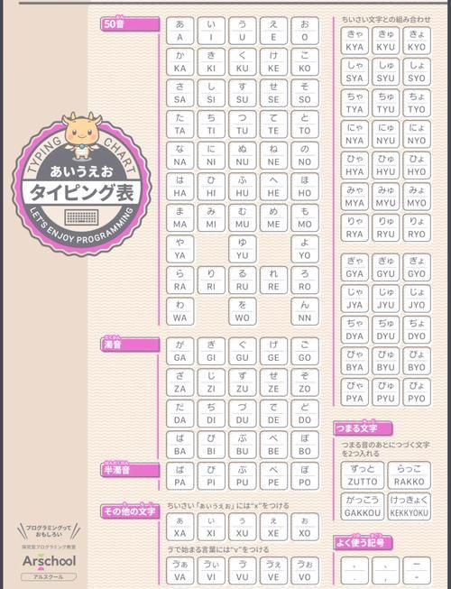 最新简单的日子汉化版下载：超简单操作步骤