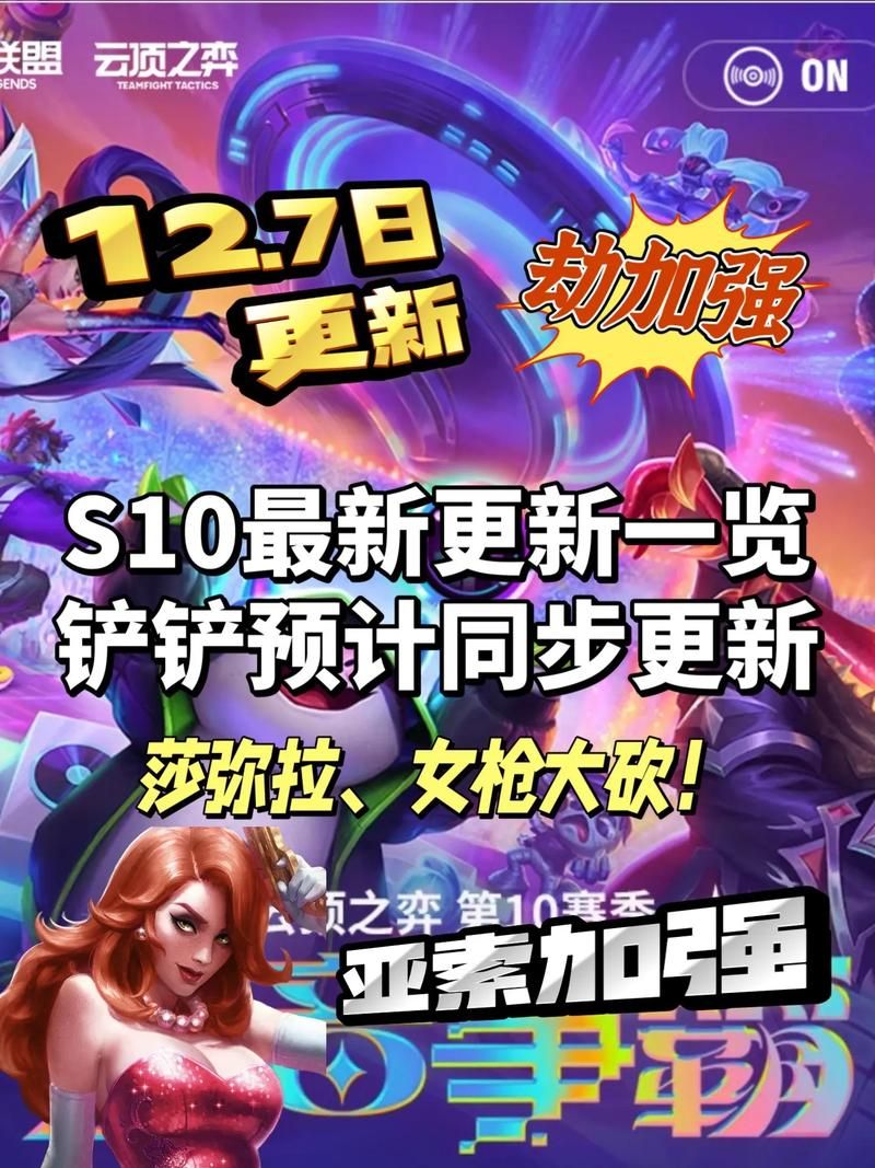 最新简单的日子汉化版更新：版本内容一览