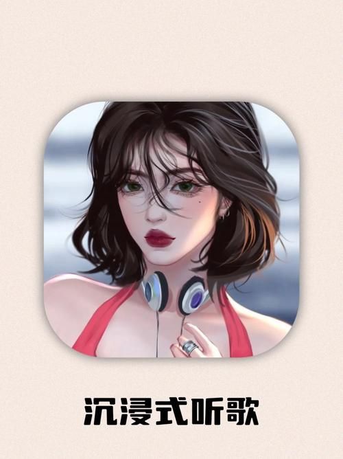 最新米里亚姆计划安卓汉化版下载：沉浸式游戏体验