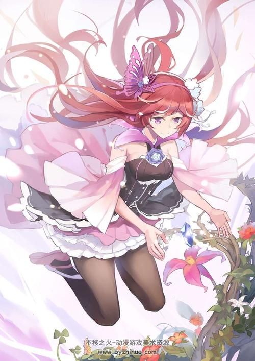 最新精灵蕾雅汉化版下载：高清资源免费获取