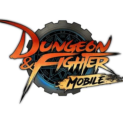 最新精灵蕾雅汉化版下载：高清资源免费获取