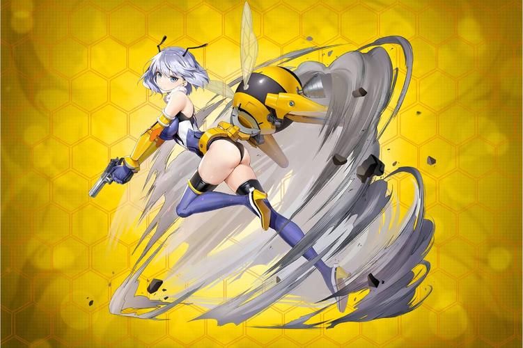 最新精翻版大小姐琉璃子的暑假狂欢：开启奇妙冒险